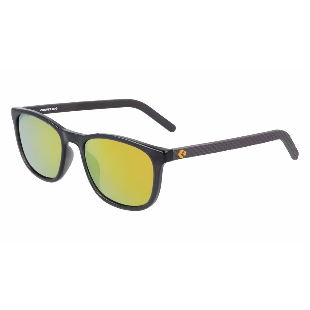 Men's Sunglasses Converse CV532S-BREAKAWAY-015 Ø 53 mm