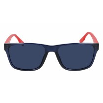 Men's Sunglasses Converse CV516S-FORCE-411 Ø 55 mm