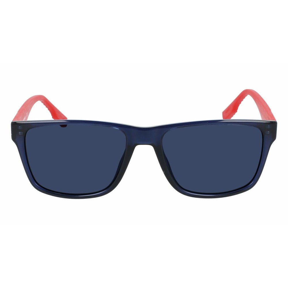 Men's Sunglasses Converse CV516S-FORCE-411 Ø 55 mm