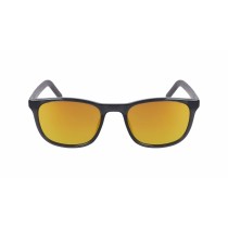 Men's Sunglasses Converse CV532S-BREAKAWAY-015 Ø 53 mm