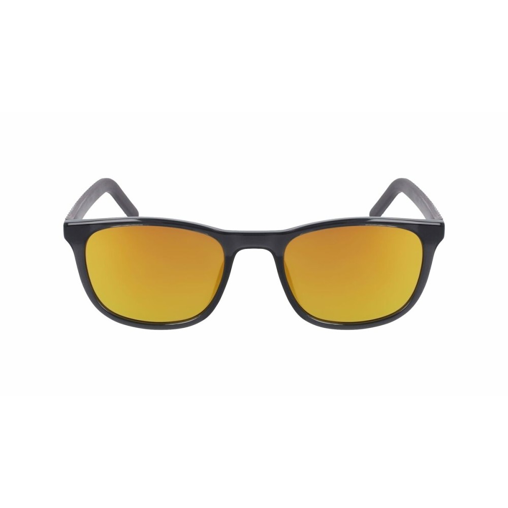 Men's Sunglasses Converse CV532S-BREAKAWAY-015 Ø 53 mm
