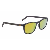 Men's Sunglasses Converse CV532S-BREAKAWAY-015 Ø 53 mm