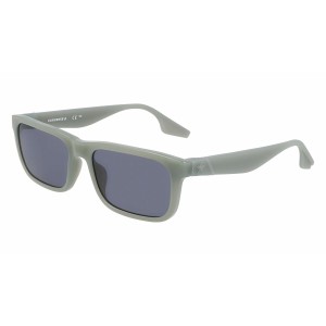 Lunettes de soleil Unisexe Converse CV538S-RESTORE-333 ø 54 mm