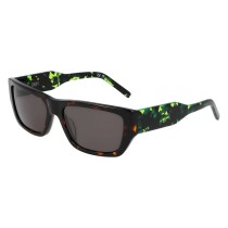Ladies' Sunglasses DKNY DK545S-237 ø 56 mm