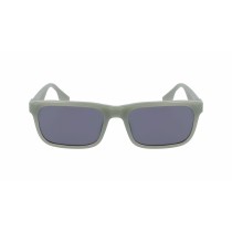 Unisex Sunglasses Converse CV538S-RESTORE-333 ø 54 mm