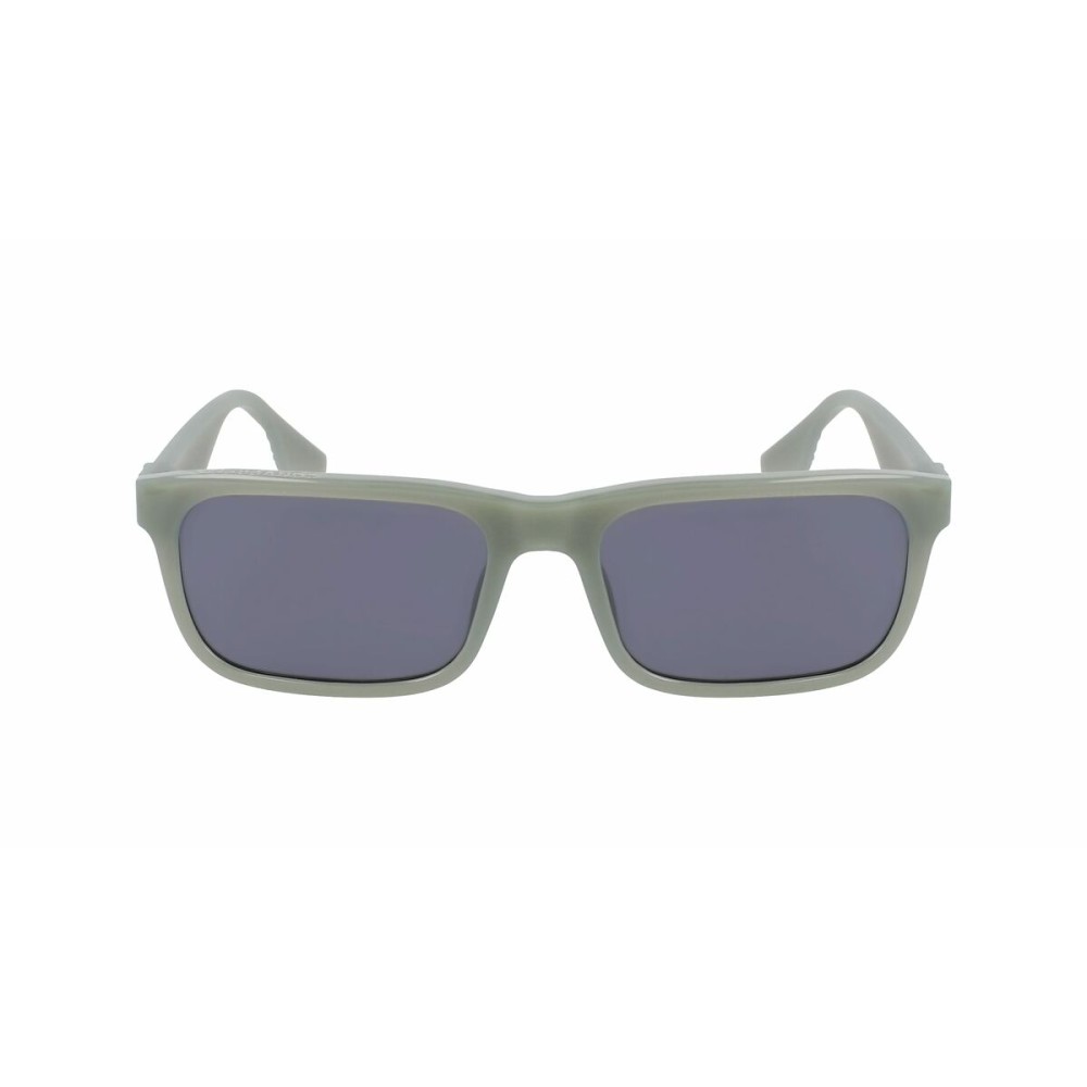 Unisex Sunglasses Converse CV538S-RESTORE-333 ø 54 mm
