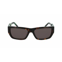Ladies' Sunglasses DKNY DK545S-237 ø 56 mm