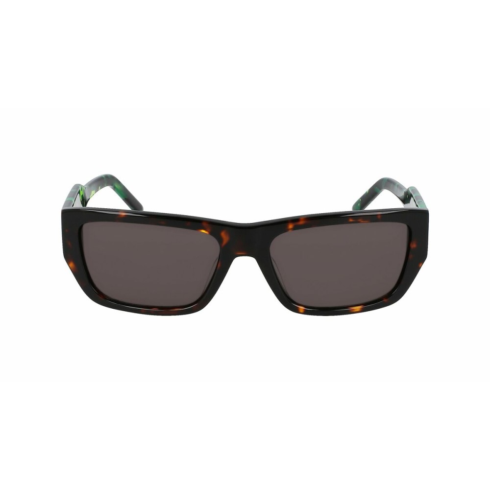 Ladies' Sunglasses DKNY DK545S-237 ø 56 mm