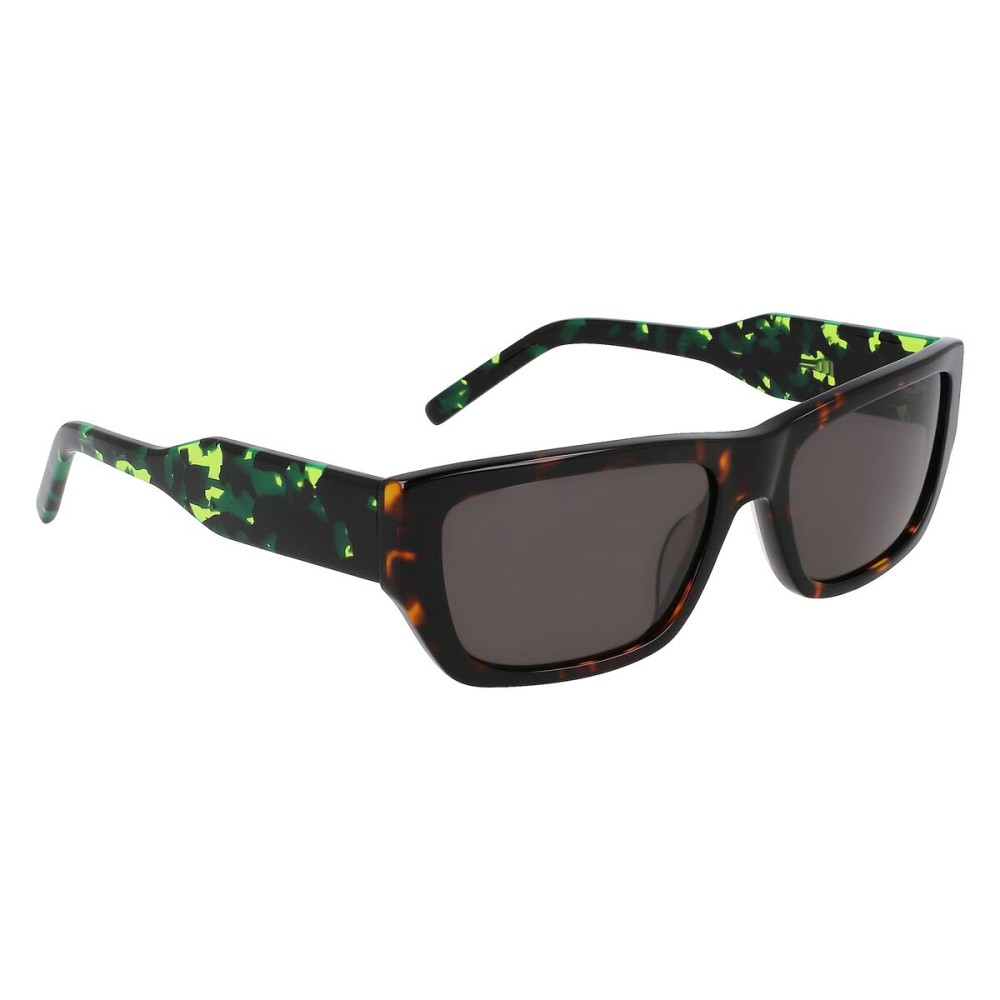 Ladies' Sunglasses DKNY DK545S-237 ø 56 mm