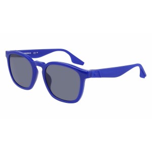 Lunettes de soleil Homme Converse CV553S-RESTORE-432 Ø 52 mm