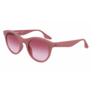 Ladies' Sunglasses Converse CV554S-RESTORE-660 Ø 49 mm