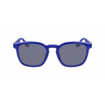 Men's Sunglasses Converse CV553S-RESTORE-432 Ø 52 mm