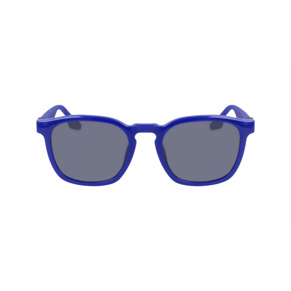 Men's Sunglasses Converse CV553S-RESTORE-432 Ø 52 mm