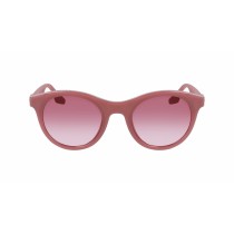 Ladies' Sunglasses Converse CV554S-RESTORE-660 Ø 49 mm