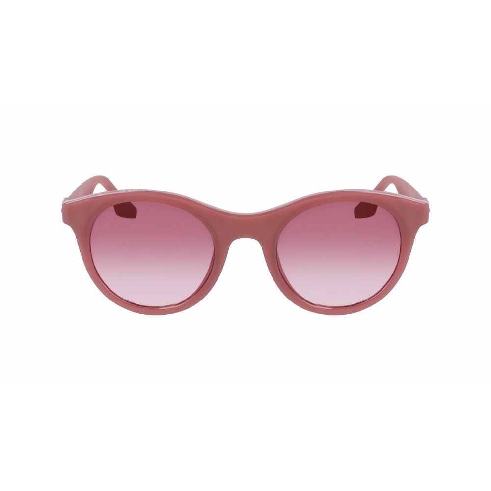 Ladies' Sunglasses Converse CV554S-RESTORE-660 Ø 49 mm