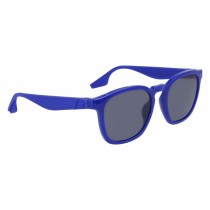 Men's Sunglasses Converse CV553S-RESTORE-432 Ø 52 mm