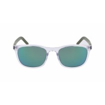 Men's Sunglasses Converse CV532S-BREAKAWAY-970 Ø 53 mm