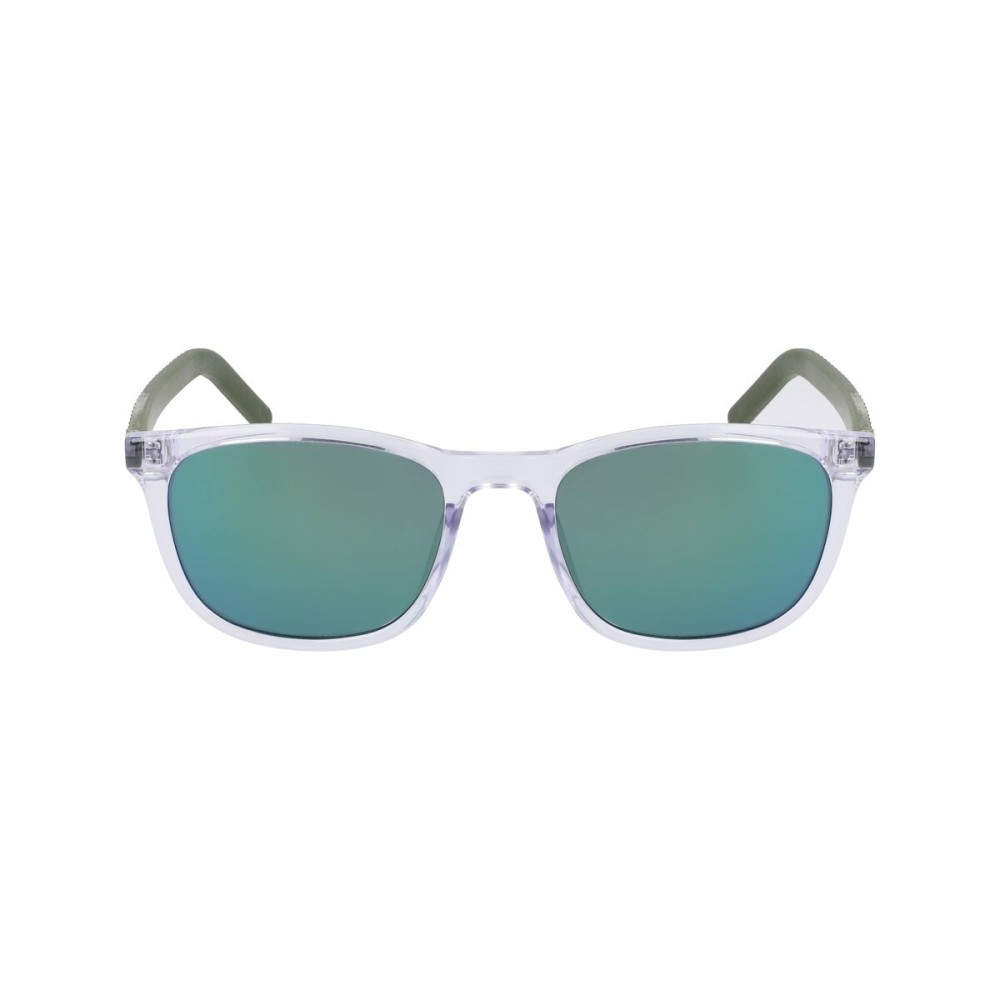 Men's Sunglasses Converse CV532S-BREAKAWAY-970 Ø 53 mm