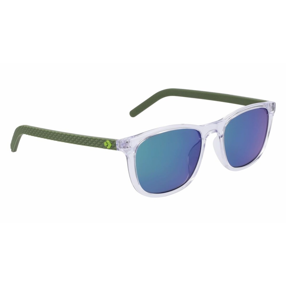 Men's Sunglasses Converse CV532S-BREAKAWAY-970 Ø 53 mm