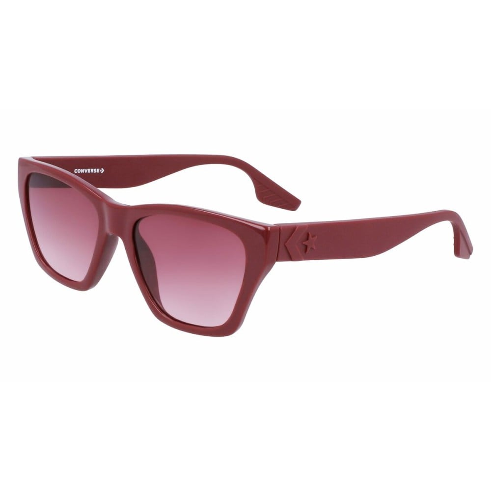 Damensonnenbrille Converse CV537S-RECRAFT-601 ø 54 mm