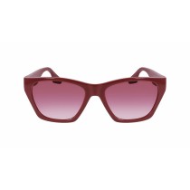 Lunettes de soleil Femme Converse CV537S-RECRAFT-601 ø 54 mm