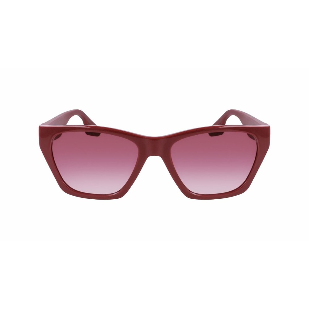 Lunettes de soleil Femme Converse CV537S-RECRAFT-601 ø 54 mm
