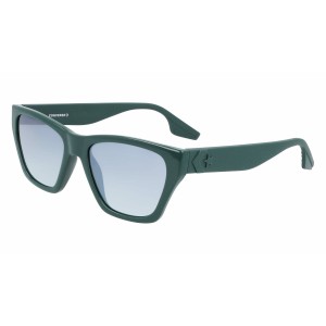 Lunettes de soleil Femme Converse CV537S-RECRAFT-303 ø 54 mm