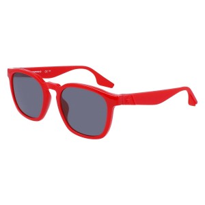 Lunettes de soleil Homme Converse CV553S-RESTORE-600 Ø 52 mm