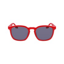 Men's Sunglasses Converse CV553S-RESTORE-600 Ø 52 mm