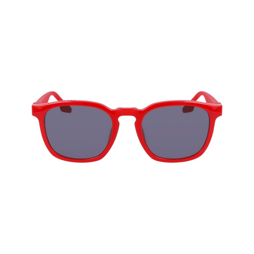 Men's Sunglasses Converse CV553S-RESTORE-600 Ø 52 mm