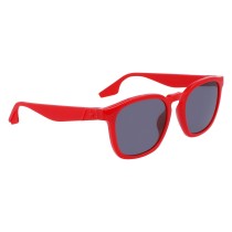 Men's Sunglasses Converse CV553S-RESTORE-600 Ø 52 mm