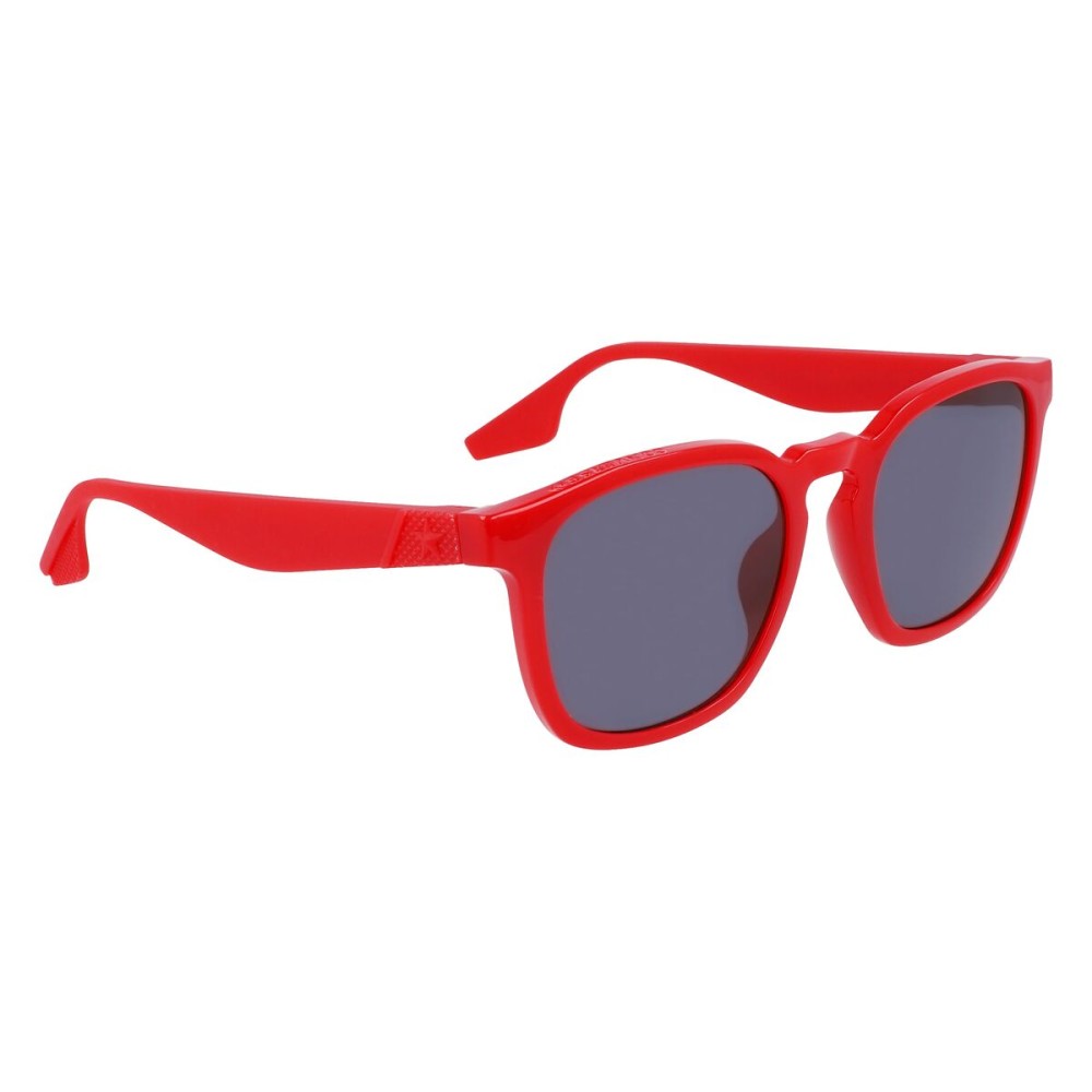 Men's Sunglasses Converse CV553S-RESTORE-600 Ø 52 mm