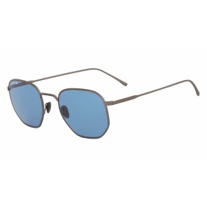 Unisex-Sonnenbrille Lacoste L206S-033 Ø 51 mm
