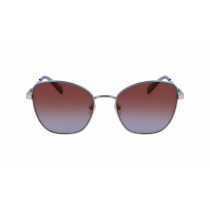 Lunettes de soleil Femme Longchamp LO164S-043 ø 57 mm