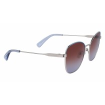 Lunettes de soleil Femme Longchamp LO164S-043 ø 57 mm