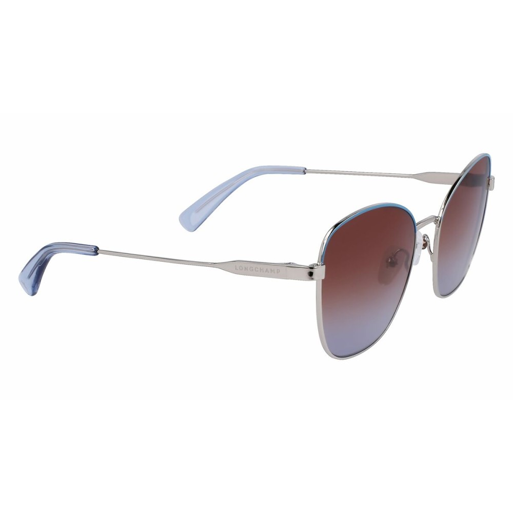 Lunettes de soleil Femme Longchamp LO164S-043 ø 57 mm