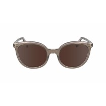 Lunettes de soleil Femme Longchamp LO739S-511 Ø 50 mm
