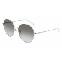 Lunettes de soleil Femme Longchamp LO157SA-452 ø 58 mm