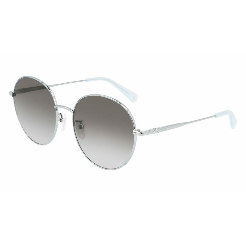 Lunettes de soleil Femme Longchamp LO157SA-452 ø 58 mm