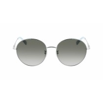 Lunettes de soleil Femme Longchamp LO157SA-452 ø 58 mm
