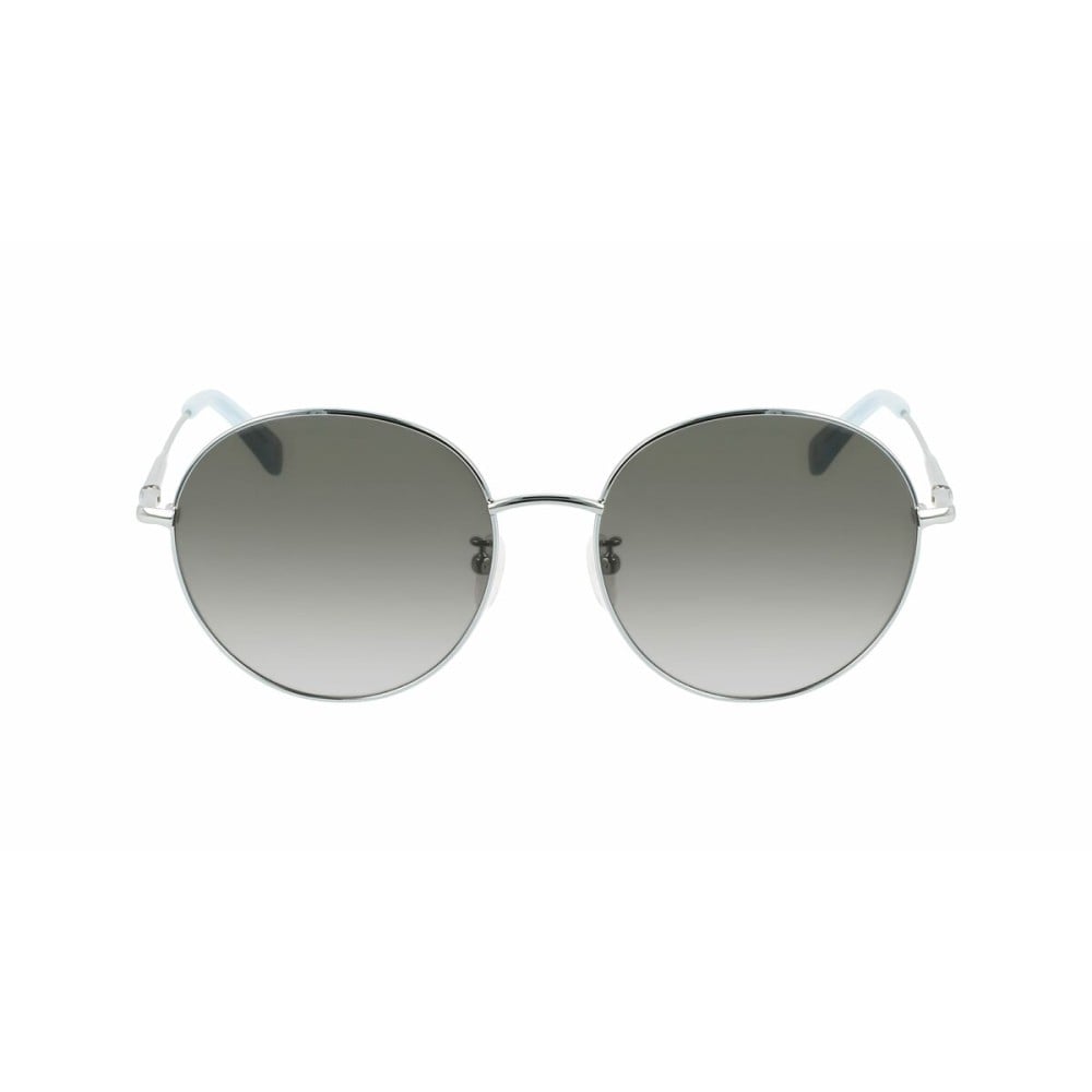 Damensonnenbrille Longchamp LO157SA-452 ø 58 mm