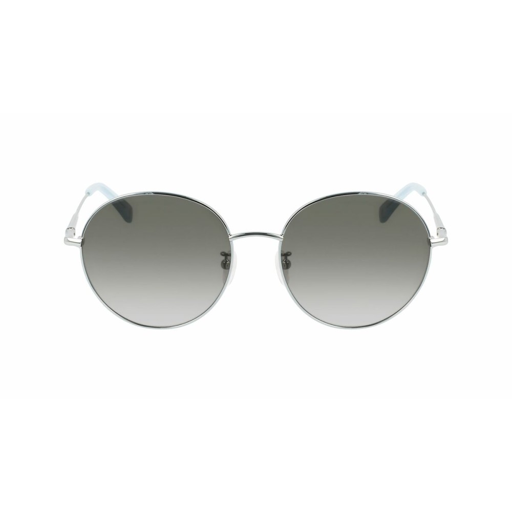 Lunettes de soleil Femme Longchamp LO157SA-452 ø 58 mm