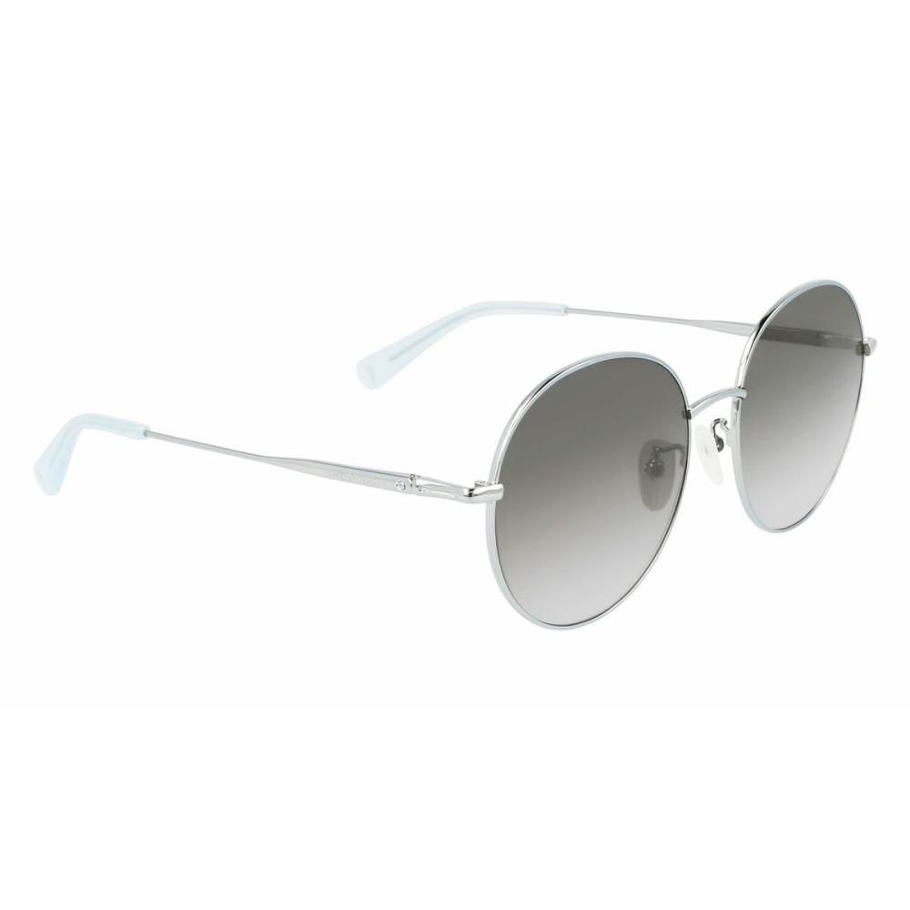 Lunettes de soleil Femme Longchamp LO157SA-452 ø 58 mm
