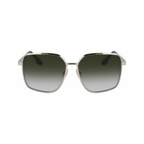 Lunettes de soleil Femme Victoria Beckham VB234S-700 ø 59 mm