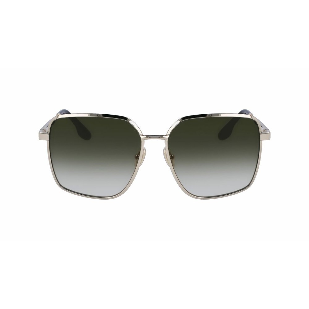 Lunettes de soleil Femme Victoria Beckham VB234S-700 ø 59 mm
