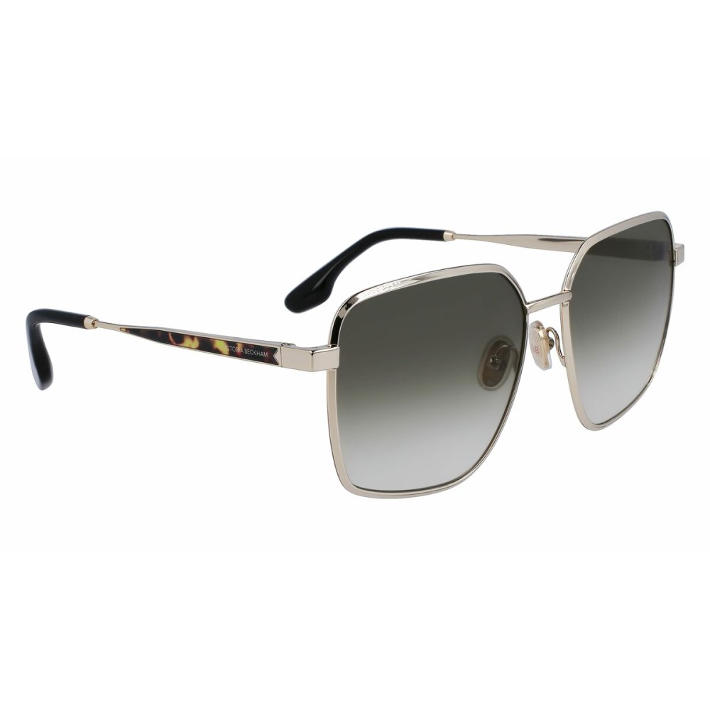 Lunettes de soleil Femme Victoria Beckham VB234S-700 ø 59 mm
