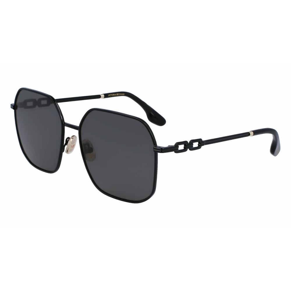 Lunettes de soleil Femme Victoria Beckham VB232S-001 ø 58 mm