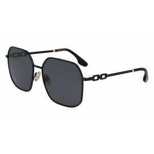 Lunettes de soleil Femme Victoria Beckham VB232S-001 ø 58 mm