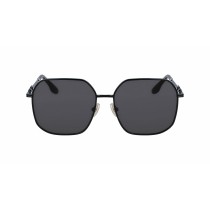 Lunettes de soleil Femme Victoria Beckham VB232S-001 ø 58 mm