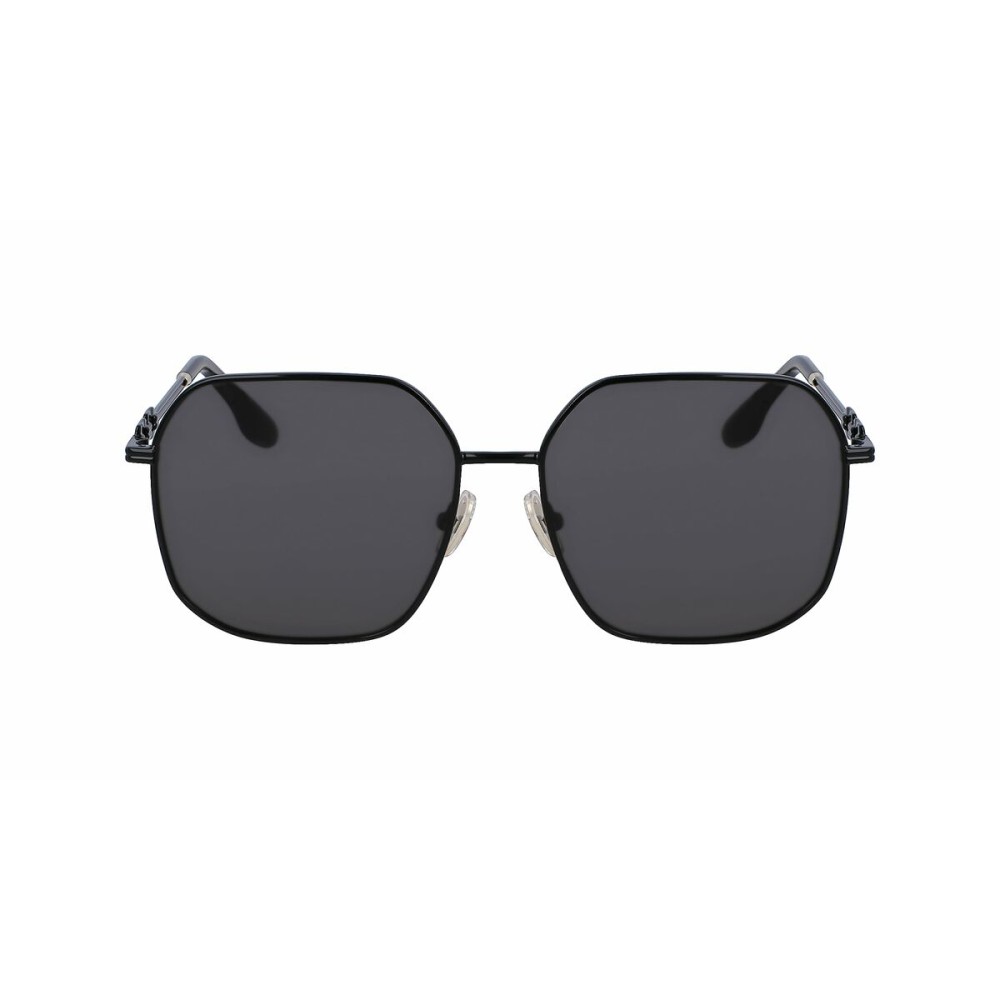Lunettes de soleil Femme Victoria Beckham VB232S-001 ø 58 mm
